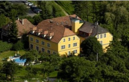 Hotel STIERSCHNEIDER'S Weinhotel Wachau & Wiazhaus Hotel STIERSCHNEIDER'S Weinhotel Wachau & Wiazhaus