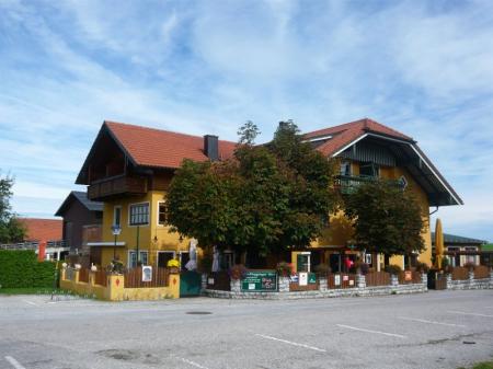 Gasthof / Restaurant Gasthof Fischtagging Gasthof / Restaurant Gasthof Fischtagging