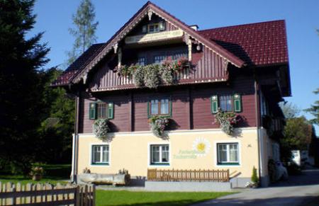 Ferienhaus Ferienchalet Ferienhaus Tschernitz - Wiesergut Ferienhaus Ferienchalet Ferienhaus Tschernitz - Wiesergut