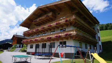Appartement Ferienwohnung Appartement Alpen Hit Appartement Ferienwohnung Appartement Alpen Hit
