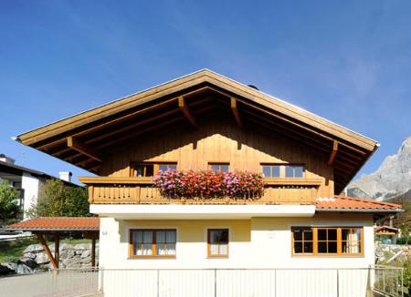 Appartement Ferienwohnung Haus Sieben Zwerge Appartement Ferienwohnung Haus Sieben Zwerge