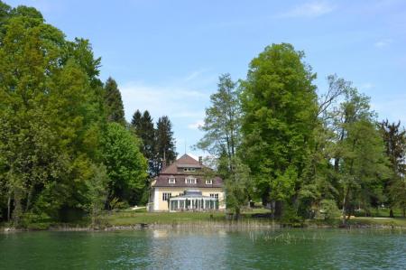 Hotel Das Grafengut Hotel Das Grafengut