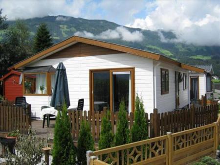 Ferienhaus Ferienchalet Chalet Tyrol Ferienhaus Ferienchalet Chalet Tyrol