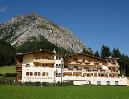 Hotel Hotel Kirchdach Hotel Hotel Kirchdach
