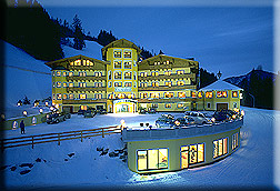 Appartement Ferienwohnung Hotel Gut Raunerhof Appartement Ferienwohnung Hotel Gut Raunerhof