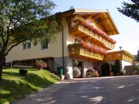 Privatvermieter Privatpension Gschwendtner Privatvermieter Privatpension Gschwendtner