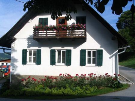Koglhofer