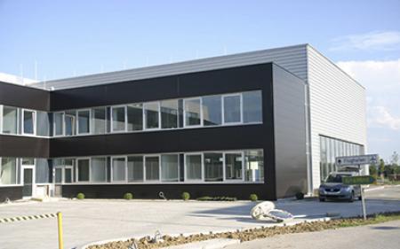 Pension Otto Mayr Pension Otto Mayr