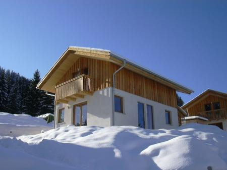 Kuća za odmor/bungalov Alpendorf Dachstein West - ADWALL Chalets GmbH Kuća za odmor/bungalov Alpendorf Dachstein West - ADWALL Chalets GmbH