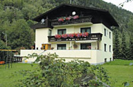 Appartements Romantica