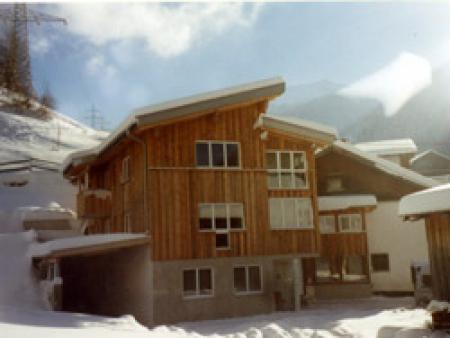 Bauernhof Nadlihof Bauernhof Nadlihof