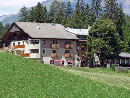 Gasthof / Restaurant Gasthaus Kreithof Gasthof / Restaurant Gasthaus Kreithof