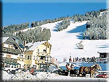 Ferienhaus Ferienchalet Hotel Moscher Ferienhaus Ferienchalet Hotel Moscher