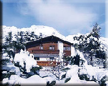 Appartement Ferienwohnung Gästehaus Sonnweber Appartement Ferienwohnung Gästehaus Sonnweber