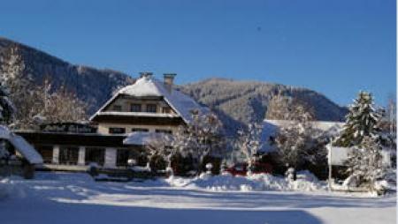 Hotel Schallerwirt Hotel Schallerwirt