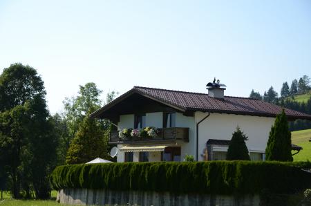 Appartement Ferienwohnung Haus Erlbacher Appartement Ferienwohnung Haus Erlbacher