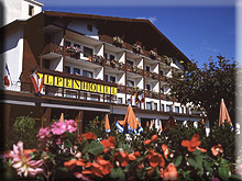 Alpenhotel Altmünster