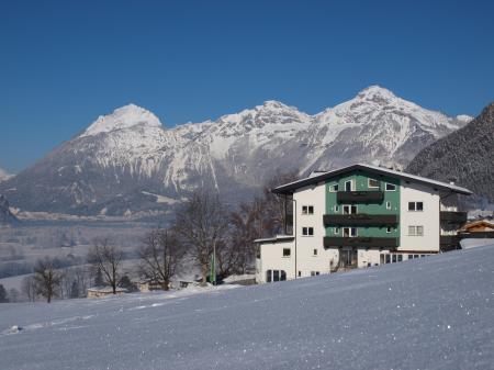 Hotel Gasthof Eberleiten - Jugend- & Aktivhotel Hotel Gasthof Eberleiten - Jugend- & Aktivhotel