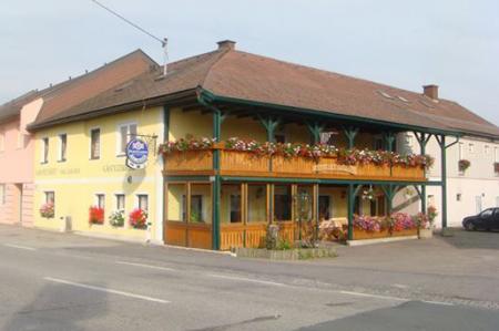 Ristorante Lieboch Living Ristorante Lieboch Living