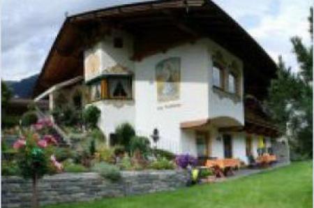 Appartement Ferienwohnung Ferienwohnung Permoser Appartement Ferienwohnung Ferienwohnung Permoser
