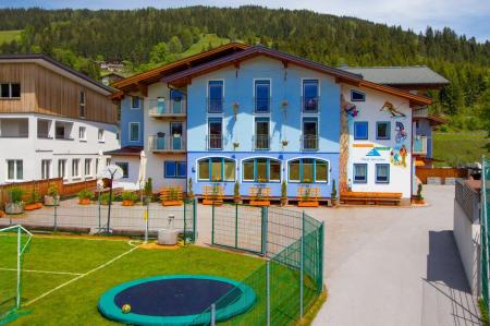 Jugendherberge Jugendhotel Veronika Jugendherberge Jugendhotel Veronika