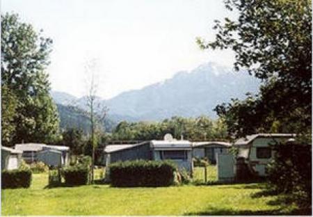 Campingplatz Pyhrn-Priel & Gasthaus Hopfenliebe Campingplatz Pyhrn-Priel & Gasthaus Hopfenliebe