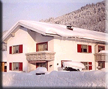 Privatvermieter Gästehaus Monika Privatvermieter Gästehaus Monika
