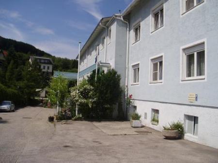 Hotel OPTI Hotelbetrieb GmbH Hotel OPTI Hotelbetrieb GmbH