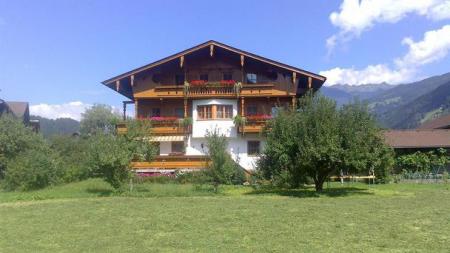 Huoneisto Loma-asunto Bauernhof Kohlerhof Huoneisto Loma-asunto Bauernhof Kohlerhof