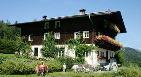 Göttfriedbauer Göttfriedbauer