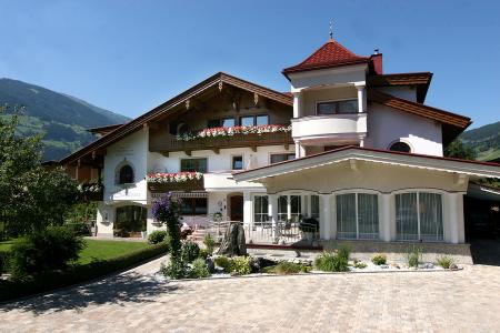 Appartement Ferienwohnung ALPINSCHLOESSL****Mayrhofen-Zillertal-Tirol Appartement Ferienwohnung ALPINSCHLOESSL****Mayrhofen-Zillertal-Tirol