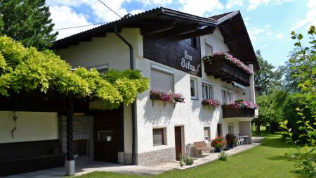 Privatvermieter Haus Selma Privatvermieter Haus Selma