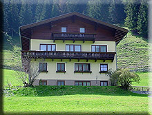 Ferienbauernhof Oberauhof Ferienbauernhof Oberauhof