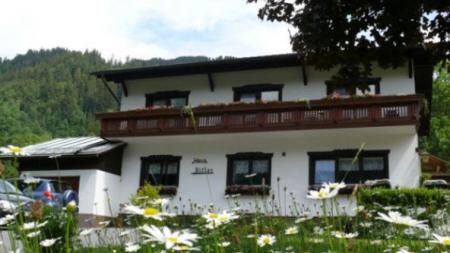 Privatvermieter Haus Ritter Privatvermieter Haus Ritter