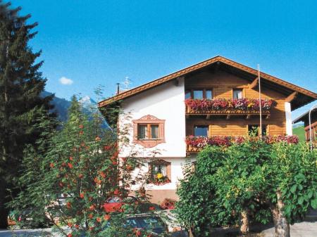 Appartement Ferienwohnung Haus Schönbach Appartement Ferienwohnung Haus Schönbach