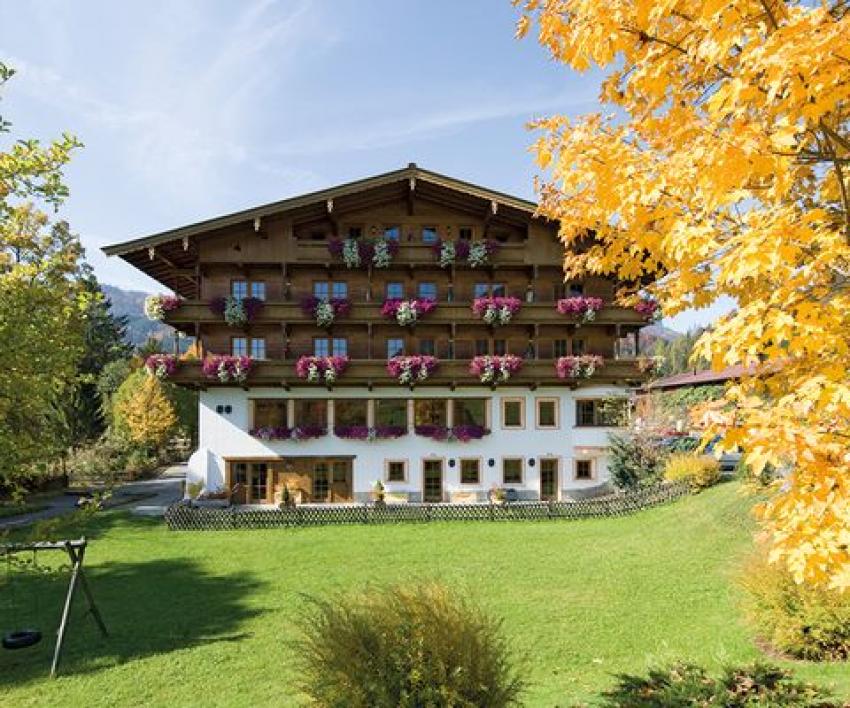 Hotel Hotel Gut Kramerhof Hotel Hotel Gut Kramerhof