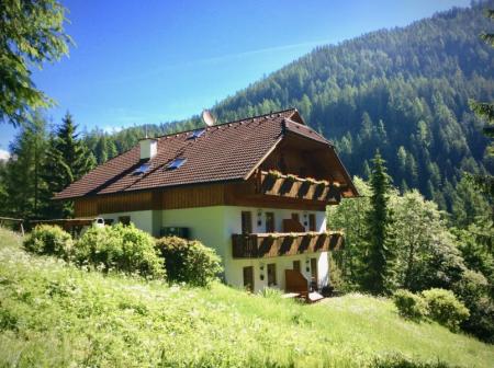 Appartamento vacanze Ferienhaus Sükar Appartamento vacanze Ferienhaus Sükar