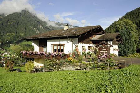 Appartement Ferienwohnung Haus Rudigier Margret Appartement Ferienwohnung Haus Rudigier Margret