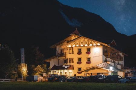 Hotel Hotel Loipenstub´n Hotel Hotel Loipenstub´n