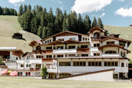 Hotel Auenhotel Hotel Auenhotel