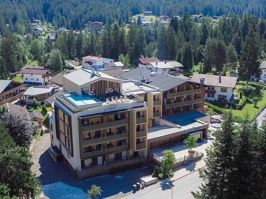 Hotel Hotel Kristall Hotel Hotel Kristall