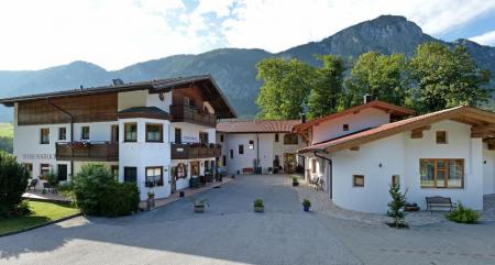 Hotel Kraftquelle Schlossblick Hotel Kraftquelle Schlossblick