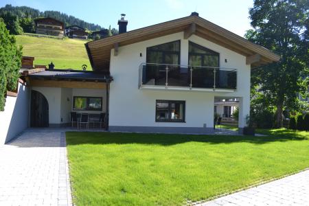 Ferienhaus Ferienchalet Pitterle Ferienhaus Ferienhaus Ferienchalet Pitterle Ferienhaus