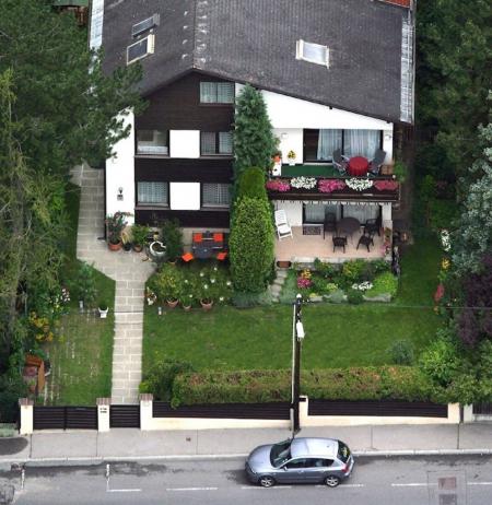 Privatvermieter Appartements Am Wiesengrund Privatvermieter Appartements Am Wiesengrund