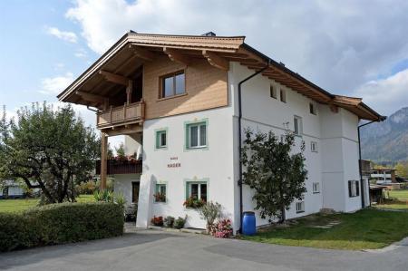Appartement Ferienwohnung Haus Hager Appartement Ferienwohnung Haus Hager