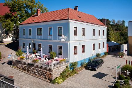 Gasthof Kirchenwirt