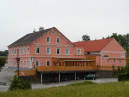 Gasthaus Kloibhofer