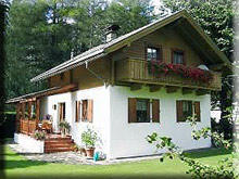 Ferienhaus Ferienchalet Haus Arve Ferienhaus Ferienchalet Haus Arve