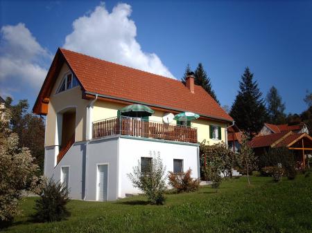 Appartamento vacanze Apartment Deller Renate Appartamento vacanze Apartment Deller Renate