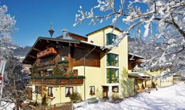 Gasthof / Restaurant Hotel-Gasthof Kröll Gasthof / Restaurant Hotel-Gasthof Kröll